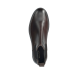 GANT ST FAIRKON CHELSEA BOOT 33651495 G46-DARK BROWN