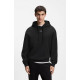 BOSS DAPO SWEATSHIRT 50486478 001-BLACK 