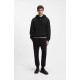 BOSS DAPO SWEATSHIRT 50486478 001-BLACK 