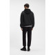 BOSS DAPO SWEATSHIRT 50486478 001-BLACK 