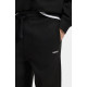 BOSS DAYOTE322 JERSEY TROUSERS 50489617 001-BLACK