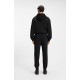 BOSS DAYOTE322 JERSEY TROUSERS 50489617 001-BLACK