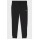 BOSS DAYOTE322 JERSEY TROUSERS 50489617 001-BLACK