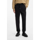 BOSS DIMACS JERSEY TROUSERS 50533695 002-BLACK