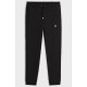 BOSS DIMACS JERSEY TROUSERS 50533695 002-BLACK
