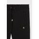 BOSS DIMACS JERSEY TROUSERS 50533695 002-BLACK