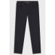 BOSS H DELAWARE RMW TROUSERS 50550942 404-DARK BLUE  