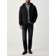 BOSS C CANIOL PUFFER JACKET 50565085 001-BLACK