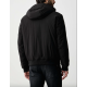 BOSS C CANIOL PUFFER JACKET 50565085 001-BLACK