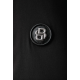 BOSS C CANIOL PUFFER JACKET 50565085 001-BLACK