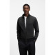 BOSS H-SHEPHERD 80 SWEATSHIRT 50565602 001-BLACK 