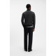 BOSS H-SHEPHERD 80 SWEATSHIRT 50565602 001-BLACK 