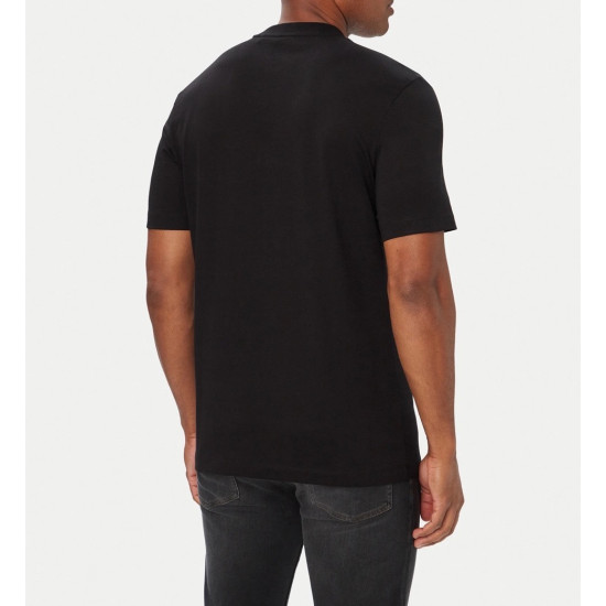 BOSS C-THOMPSON 89 TSHIRT 50565630 001-BLACK 