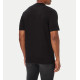 BOSS C-THOMPSON 89 TSHIRT 50565630 001-BLACK 