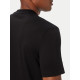 BOSS C-THOMPSON 89 TSHIRT 50565630 001-BLACK 
