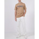 BOSS C-THOMPSON 89 TSHIRT 50565630 260-MEDIUM BEIGE