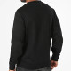 BOSS C-SOLERI 89 SWEATSHIRT 50565651 001-BLACK 