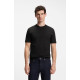 BOSS THOMPSON 01 TSHIRT 50565995 001-BLACK