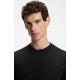 BOSS THOMPSON 01 TSHIRT 50565995 001-BLACK
