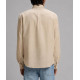 BOSS H-LIAM-BD-E-C1-263 SHIRT 50566988 714-GOLD 