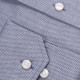 BOSS H-JOE-SP-C1-261 SHIRT 50566999 405-DARK BLUE  