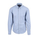 BOSS H-LIAM-BD-E-C1-263 SHIRT 50567015 474-OPEN BLUE