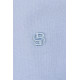 BOSS H-LIAM-BD-E-C1-263 SHIRT 50567015 474-OPEN BLUE