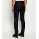 BOSS H-DELAWARE_RMW TROUSERS 50567225 001-BLACK 