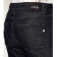 BOSS H-DELAWARE_RMW TROUSERS 50567225 001-BLACK 