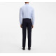 BOSS H-JOE-K-C1-261 SHIRT 50567458 450-LIGHT/PASTEL BLUE