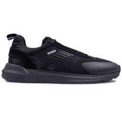 BOSS GO3_LYMF SNEAKER 50573769 003-BLACK 