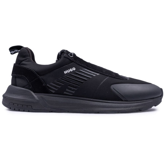BOSS GO3_LYMF SNEAKER 50573769 003-BLACK 
