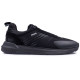 BOSS GO3_LYMF SNEAKER 50573769 003-BLACK 