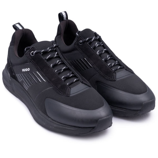BOSS GO3_LYMF SNEAKER 50573769 003-BLACK 