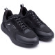 BOSS GO3_LYMF SNEAKER 50573769 003-BLACK 