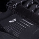 BOSS GO3_LYMF SNEAKER 50573769 003-BLACK 
