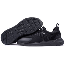 BOSS GO3_LYMF SNEAKER 50573769 003-BLACK 