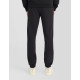 LYLE & SCOTT SPORTS LOOPBACK JOGGERS ML2406SP Z865-JET BLACK