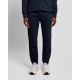 LYLE & SCOTT FLY FLEECE TRACKIES ML2485SPCFL Z271-DARK NAVY