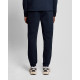 LYLE & SCOTT FLY FLEECE TRACKIES ML2485SPCFL Z271-DARK NAVY