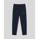LYLE & SCOTT FLY FLEECE TRACKIES ML2485SPCFL Z271-DARK NAVY