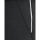 LYLE & SCOTT NEOPRENE JOGGERS ML2592SP Z865-JET BLACK