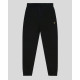 LYLE & SCOTT SLIM SWEATPANT ML720VOG Z865-JET BLACK