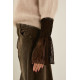 SOUVENIR SWEATER T40R0346-AW26 CASHA