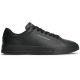 TOMMY HILFIGER TH COURT LTH DETAIL ESS FM0FM05367 0GJ-BLACK/BLACK