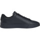 TOMMY HILFIGER TH COURT LTH DETAIL ESS FM0FM05367 0GJ-BLACK/BLACK
