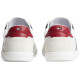 TOMMY HILFIGER TRIBECA SNEAKER MIX FM0FM06068 YBS