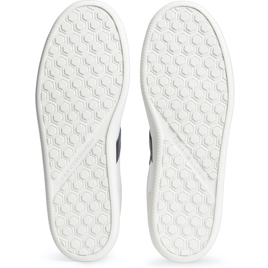 TOMMY HILFIGER TRIBECA SNEAKER MIX FM0FM06068 YBS