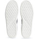 TOMMY HILFIGER TRIBECA SNEAKER MIX FM0FM06068 YBS