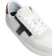 TOMMY HILFIGER TRIBECA SNEAKER MIX FM0FM06068 YBS